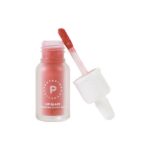 Profusion Lip Glaze Hydrating Lip Stain 3ml