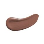 Profusion Lip Glaze Hydrating Lip Stain 3ml