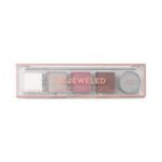 Profusion Mini Essentials 5 Shade Eyeshadow Palette