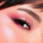 Profusion Mini Essentials 5 Shade Eyeshadow Palette