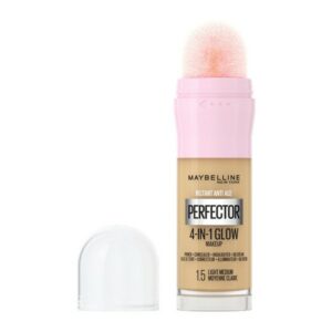 Maybelline Instant Anti Age Perfector 4-In-1 Glow Makeup 20ml