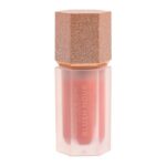 Profusion Blush Hour Soft Matte Liquid Blush 6ml