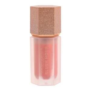 Profusion Blush Hour Soft Matte Liquid Blush 6ml