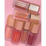Profusion Blush Hour Soft Matte Liquid Blush 6ml