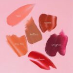 Profusion Blush Hour Soft Matte Liquid Blush 6ml