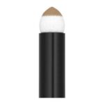 Maybelline Express Brow Satin Duo 2-In-1 Eyebrow Pencil