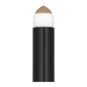 Maybelline Express Brow Satin Duo 2-In-1 Eyebrow Pencil