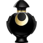 Rabanne Olympéa Absolu Parfum Intense 30ml