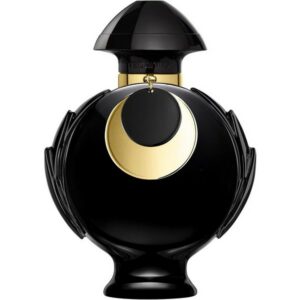 Rabanne Olympéa Absolu Parfum Intense 30ml