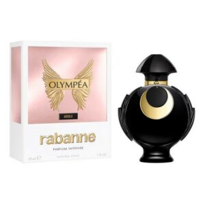 Rabanne Olympéa Absolu Parfum Intense 30ml
