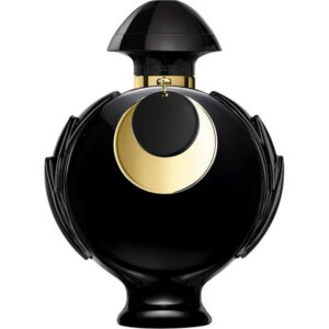 Rabanne Olympéa Absolu Parfum Intense 50ml
