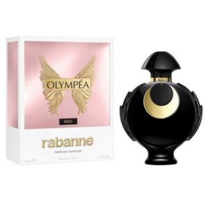 Rabanne Olympéa Absolu Parfum Intense 50ml