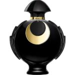 Rabanne Olympéa Absolu Parfum Intense 80ml