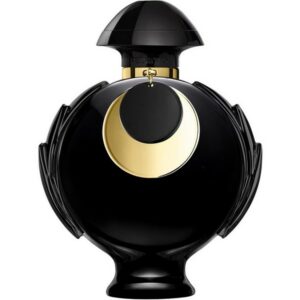Rabanne Olympéa Absolu Parfum Intense 80ml