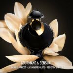 Rabanne Olympéa Absolu Parfum Intense 80ml
