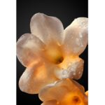 Rabanne Olympéa Absolu Parfum Intense 80ml