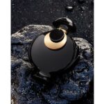 Rabanne Olympéa Absolu Parfum Intense 80ml