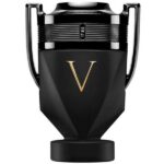 Rabanne Invictus Victory Absolu Parfum Intense 50ml