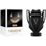 Rabanne Invictus Victory Absolu Parfum Intense 50ml