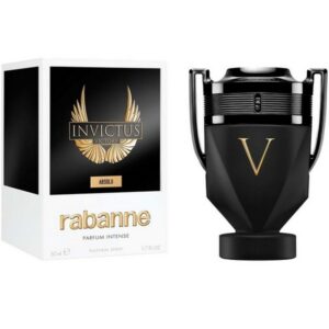 Rabanne Invictus Victory Absolu Parfum Intense 50ml