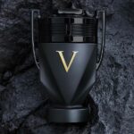Rabanne Invictus Victory Absolu Parfum Intense 50ml