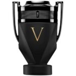 Rabanne Invictus Victory Absolu Parfum Intense 100ml