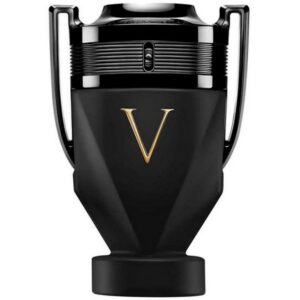 Rabanne Invictus Victory Absolu Parfum Intense 100ml