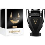 Rabanne Invictus Victory Absolu Parfum Intense 100ml