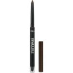 L’Oreal Paris Infallible Stylo Eyeliner