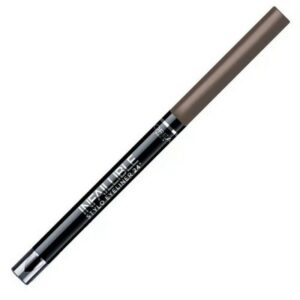 L’Oreal Paris Infallible Stylo Eyeliner