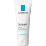 La Roche-Posay Promo Set Anthelios UVMune 400 SPF50+ Oil Control Fluid 50ml & Toleriane Sensitive Moisturiser Cream 15ml
