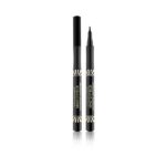 Max Factor Masterpiece High Precision Liquid Eyeliner