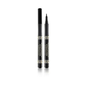 Max Factor Masterpiece High Precision Liquid Eyeliner
