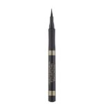 Max Factor Masterpiece High Precision Liquid Eyeliner