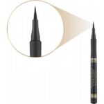 Max Factor Masterpiece High Precision Liquid Eyeliner