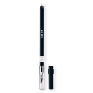 Dior Rouge Dior Contour Universal Clear Lip Liner Pencil