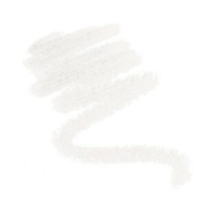 Dior Rouge Dior Contour Universal Clear Lip Liner Pencil
