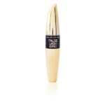 Max Factor False Lash Epic Black Mascara 13.1ml