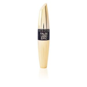 Max Factor False Lash Epic Black Mascara 13.1ml