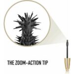 Max Factor False Lash Epic Black Mascara 13.1ml