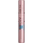 Maybelline Lash Sensational Sky High Waterproof Mascara 7.2ml 01 Black