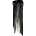 Maybelline Lash Sensational Sky High Waterproof Mascara 7.2ml 01 Black