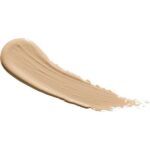 Maybelline Instant Anti Age Eraser Concealer 6ml 01 Light