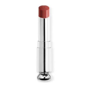 Dior Addict Refill – Shine Lipstick Refill – Intense Color – 90% Natural-Origin Ingredients