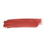 Dior Addict Refill – Shine Lipstick Refill – Intense Color – 90% Natural-Origin Ingredients