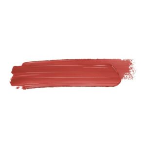 Dior Addict Refill – Shine Lipstick Refill – Intense Color – 90% Natural-Origin Ingredients