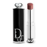 Dior Addict – Shine Lipstick – 90% Natural Origin – Refillable