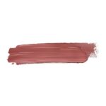 Dior Addict – Shine Lipstick – 90% Natural Origin – Refillable