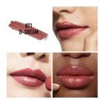 Dior Addict – Shine Lipstick – 90% Natural Origin – Refillable