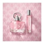 Estée Lauder x Ladurée Beautiful Memories Fragrance Set